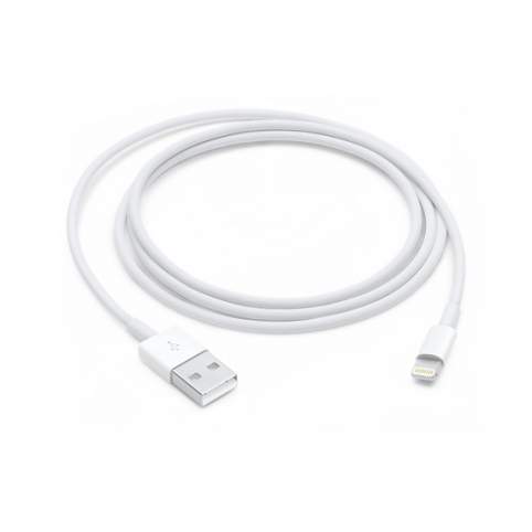 Кабель Lightning/USB (1м)