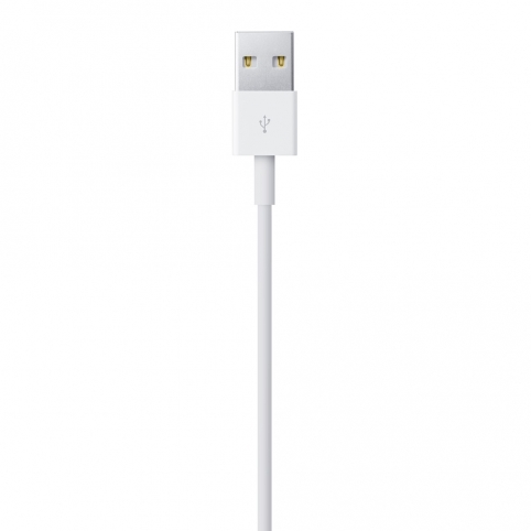 Кабель Lightning/USB (1м)