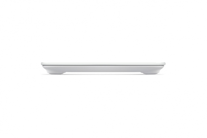 Xiaomi Mi Умные Весы Smart Scale