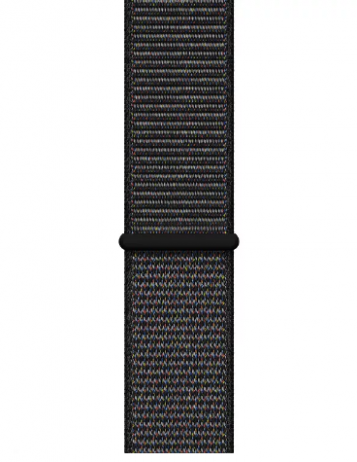 Watch Apple Watch Series 4 40mm Sport