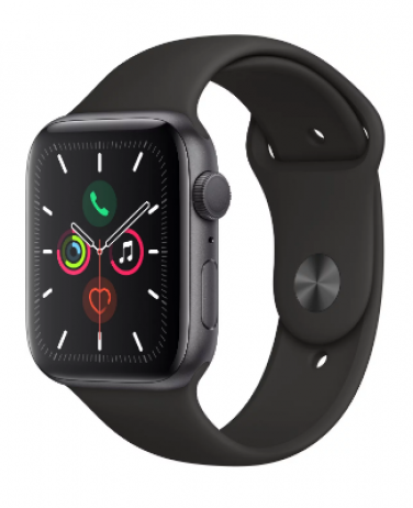 Watch Apple Watch Series 5 44mm