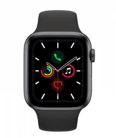 Watch Apple Watch Series 5 44mm