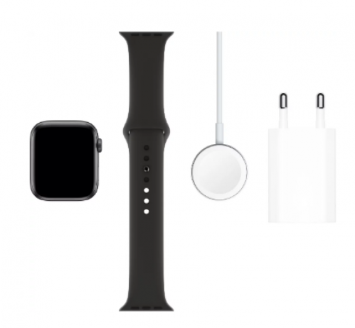 Watch Apple Watch Series 5 44mm