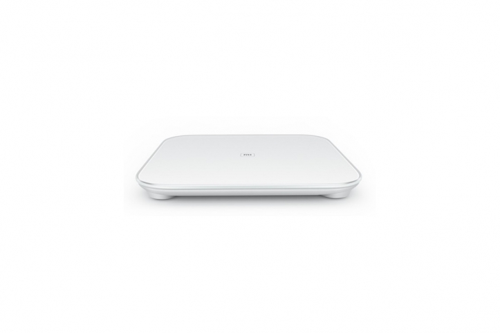 Xiaomi Mi Умные Весы Smart Scale