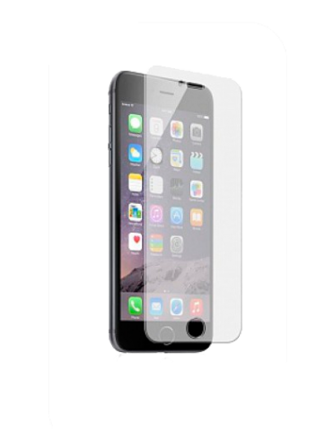 Защитное стекло iPhone 4/4S Activ