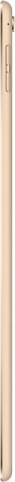 Apple iPad 2018 9.7 Wi-Fi 32GB Gold (Золотой)
