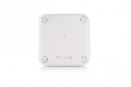 Xiaomi Mi Умные Весы Smart Scale