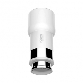 АЗУ Xiaomi Mi Roidmi 2USB 3,1A FM-трансмитер
