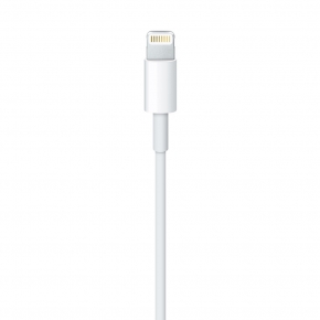 Кабель Lightning/USB (1м)