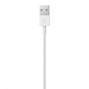 Кабель Lightning/USB (1м)