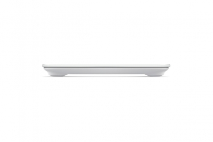 Xiaomi Mi Умные Весы Smart Scale