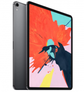 Apple iPad Pro 12.9 4G 512GB Space Gray (Серый Космос)