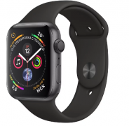Watch Apple Watch Series 4 44mm Sport