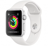 Watch Apple Watch Series 3 42mm Sport