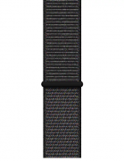 Watch Apple Watch Series 4 40mm Sport