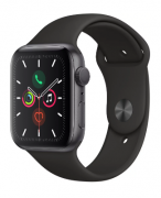 Watch Apple Watch Series 5 40mm