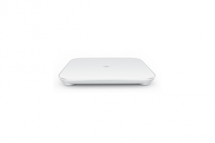 Xiaomi Mi Умные Весы Smart Scale