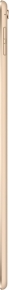 Apple iPad 2018 9.7 Wi-Fi 32GB Gold (Золотой)