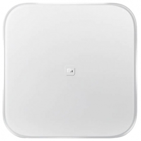 Xiaomi Mi Умные Весы Smart Scale